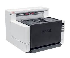 High speed document scanners in Mumbai, Duplex document scanners in Pune, ADF Document Scanners in Bangalore, Kolkata, Gandhinagar, Jaipur