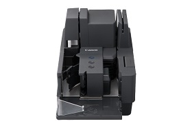 TS 240 50 Cheque Scanner