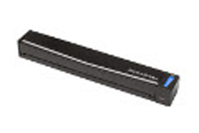 Fujitsu S 1100 Scanner Fujitsu S 1100 scanner