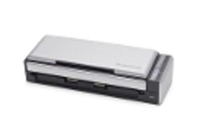 Fujitsu S 1300 scanner